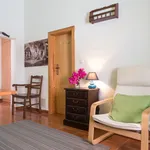 Rent 1 bedroom apartment in Lisbon