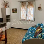 Rent 3 bedroom apartment of 50 m² in Noli