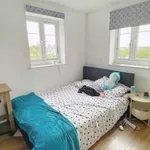 Rent 3 bedroom flat in East Of England