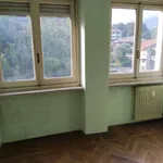 Rent 4 bedroom apartment of 100 m² in Ivrea