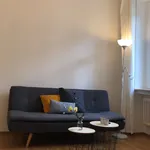 Rent 1 bedroom apartment of 27 m² in Bonn