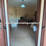 Single family villa via Degli Sportivi, Tonnarella, Mazara del Vallo