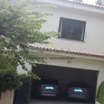 Rent 3 bedroom house of 150 m² in Διόνυσος