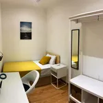 Rent a room of 12 m² in Sant Adrià de Besòs