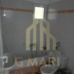 Rent 1 bedroom apartment of 51 m² in Municipal Unit of Akrata