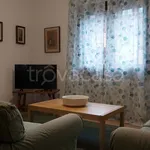 Rent 3 bedroom apartment of 76 m² in Chiesa in Valmalenco