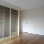 Rent 3 bedroom apartment of 95 m² in De Mammoet