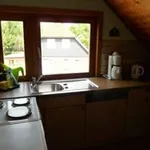 Miete 3 Schlafzimmer wohnung von 67 m² in Reinfeld (Holstein)