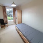 Rent 2 bedroom apartment in Norwich