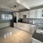 Rent 3 bedroom house in Charnwood