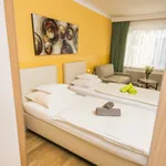 Miete 3 Schlafzimmer wohnung von 78 m² in Vienna