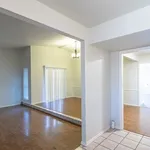 Rent 4 bedroom apartment in Denton