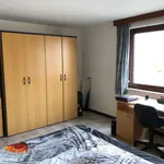  appartement avec 2 chambre(s) en location à Sint-Pieters-Leeuw