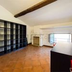 Affitto 4 camera appartamento di 90 m² in Modena