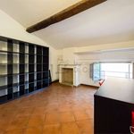 Rent 4 bedroom apartment of 90 m² in Modena