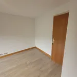 Huur 1 slaapkamer appartement in Aarschot