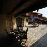 Rent 3 bedroom house of 75 m² in Nebbiuno