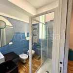 Rent 3 bedroom apartment of 117 m² in Milano