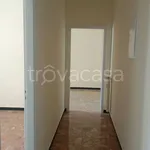 Rent 3 bedroom apartment of 90 m² in Asti