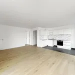 Appartement de 81 m² avec 4 chambre(s) en location à Clichy