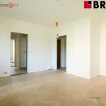 Rent 5 bedroom apartment in Brno