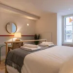 Alugar 1 quarto apartamento em Lisbon