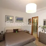 Rent 3 bedroom apartment of 90 m² in Verona