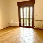 Rent 4 bedroom apartment of 130 m² in Naples