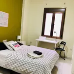 Rent 8 bedroom apartment in Seville