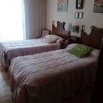 Alquiler Piso en Centro, Laredo. 2.900 €