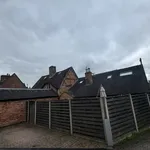 Rent 2 bedroom house in West Midlands