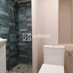 ενοικιαζεται studio 26 τ.μ. - unlock real estate and more