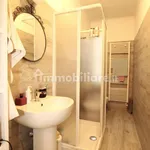 2-room flat via Dante Alighieri 97, Centro - Piazza Gramsci, Cinisello Balsamo