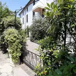 Rent 3 bedroom apartment of 70 m² in Canneto sull'Oglio