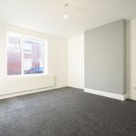 Rent 2 bedroom flat in North East England