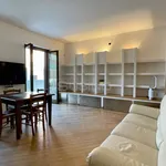 Rent 2 bedroom apartment of 75 m² in Siracusa