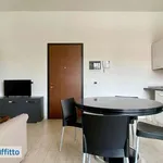 Rent 3 bedroom apartment of 70 m² in Terni