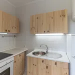 Rent 1 bedroom apartment in Porto