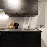 Rent 1 bedroom apartment of 42 m² in berlin