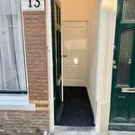 Studio of 48 m² in Den Haag