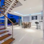 Rent 4 bedroom house in Ko Samui