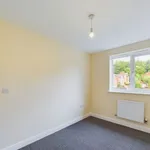 Rent 4 bedroom house in Charnwood