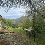 Rent 4 bedroom house of 85 m² in Vétraz-Monthoux