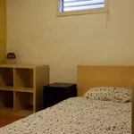 Rent 3 bedroom apartment in Barcelona