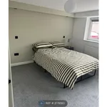 Rent 4 bedroom flat in Scotland