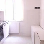 Rent 1 bedroom apartment of 40 m² in Roma