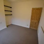 Rent 2 bedroom house in Leicester