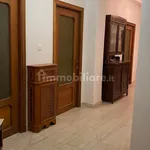 Rent 2 bedroom apartment of 170 m² in Foggia