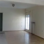 Rent 1 bedroom apartment of 147 m² in Athens