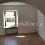 2-room flat via San Francesco d'Assisi 77, Centro, Giaveno